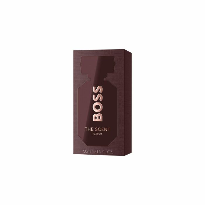 Hugo Boss-Boss The Scent For Her Le Parfum EDP Vapo 50 ml 7
