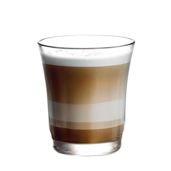 Set 6 Vasos Bombon 125 ml Suprem Ag - Inde (12 Cajas) 1 Set 6 Vasos Bombon 125 ml Suprem Ag - Inde (12 Cajas) 1
