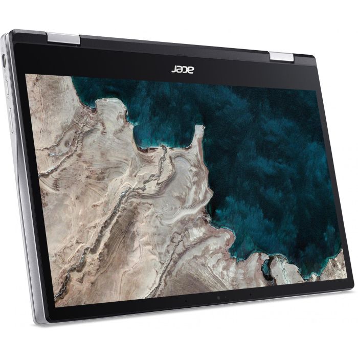 Acer Chromebook Spin 513 CP513-1H-S3XM Qualcomm® Snapdragon™ 7180c Lite 7 Acer Chromebook Spin 513 CP513-1H-S3XM Qualcomm® Snapdragon™ 7180c Lite 7