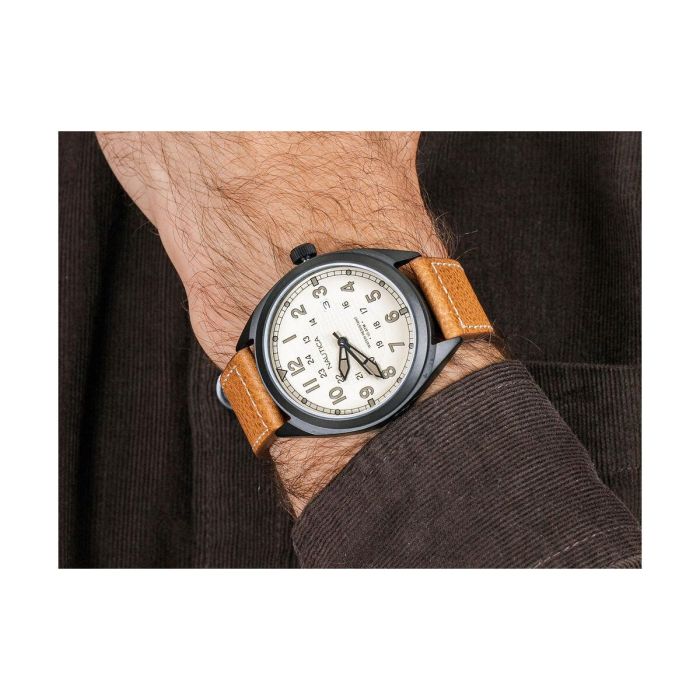 Reloj Hombre Nautica NAPBTP003 (Ø 44 mm) 2 Reloj Hombre Nautica NAPBTP003 (Ø 44 mm) 2
