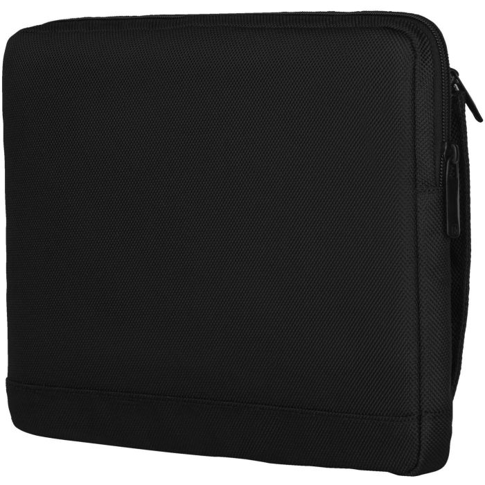 WENGER BC Top 29,46-31,75cm 11,6-12,5Zoll Ballistic Laptop Sleeve 1 WENGER BC Top 29,46-31,75cm 11,6-12,5Zoll Ballistic Laptop Sleeve 1