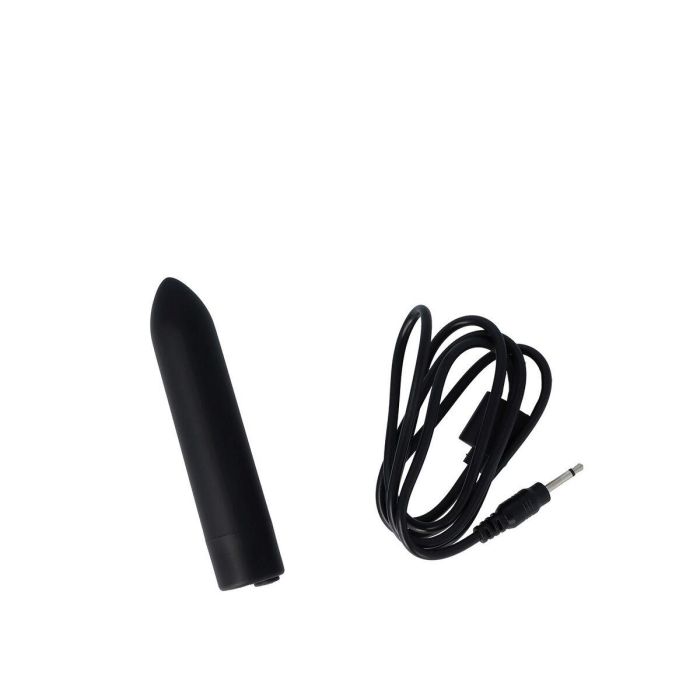 Bala Vibradora Virgite I LOVE YOU CLITERALLY 1 Bala Vibradora Virgite I LOVE YOU CLITERALLY 1