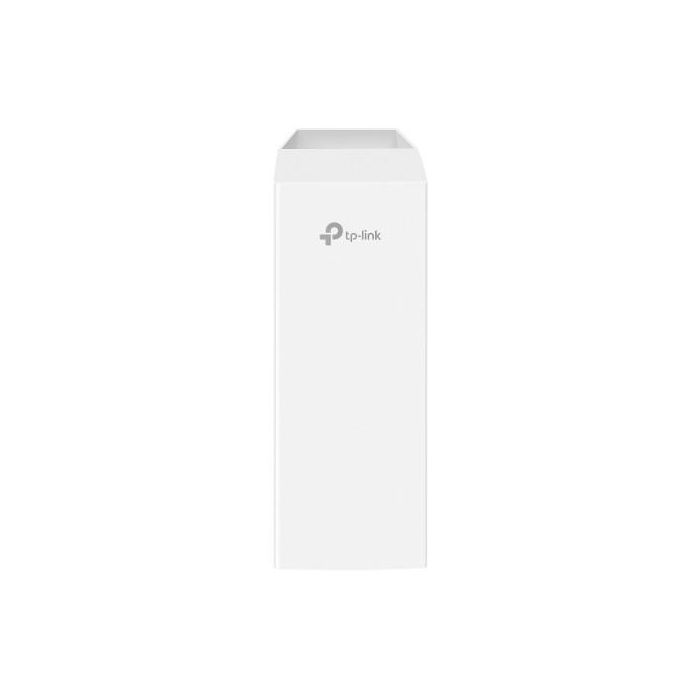 Punto de Acceso Inalámbrico TP-Link Omada EAP215-Bridge KIT/ 867Mbps/ 2.4GHz 5GHz/ Antenas de 7dBi/ WiFi 802.11 a/b/g/n/ac 1