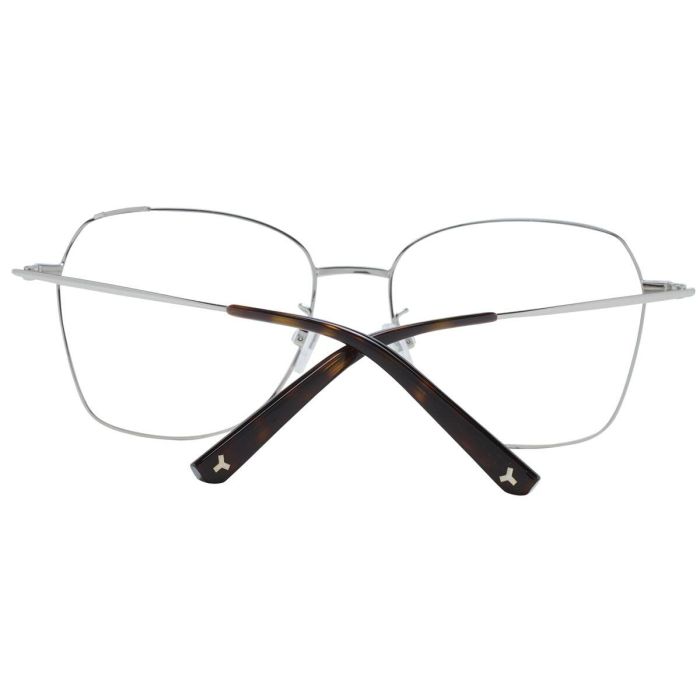 Montura de Gafas Mujer Bally BY5036-H 54005 1 Montura de Gafas Mujer Bally BY5036-H 54005 1