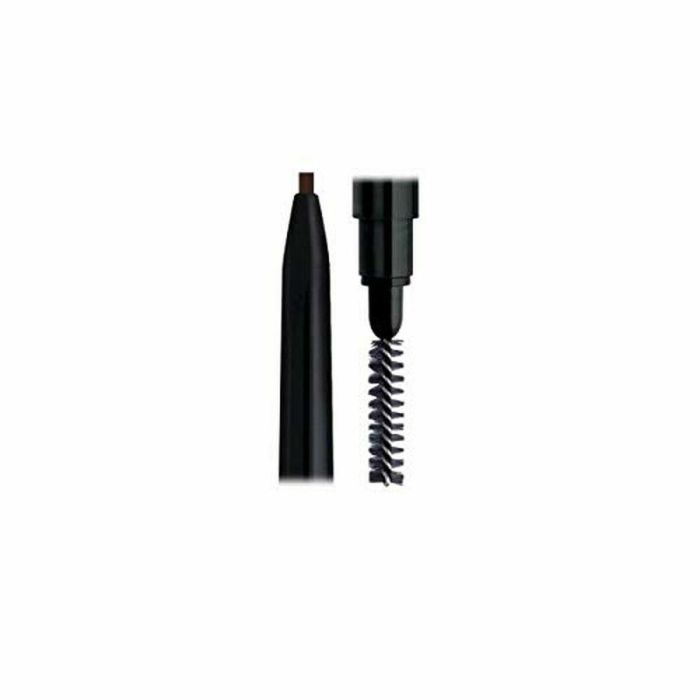 Deborah 24Ore Brow Micropencil 04 1