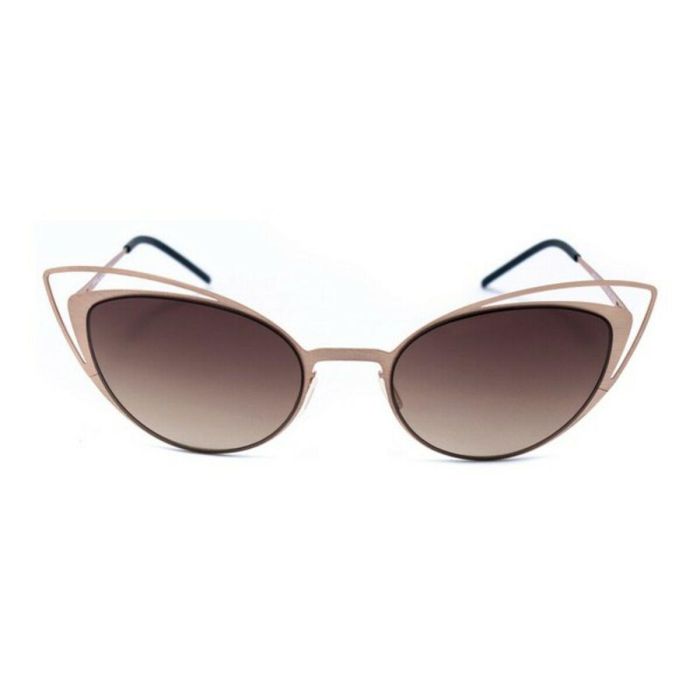 Gafas de Sol Mujer Italia Independent 0218-121-000 1 Gafas de Sol Mujer Italia Independent 0218-121-000 1