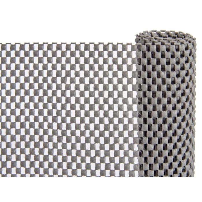 Antideslizante Kinvara 350 gr, 30x150 cm, surtido colores oscuros (24 Unidades) 4