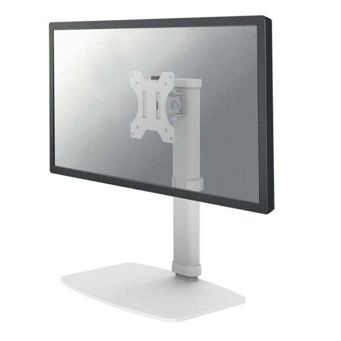 Soporte de Mesa para Pantalla Neomounts FPMA-D890WHITE 2