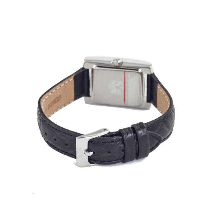 Reloj Mujer Time Force TF2341L-02 (Ø 23 mm) 2 Reloj Mujer Time Force TF2341L-02 (Ø 23 mm) 2