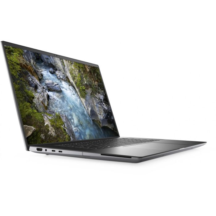 Dell Precision 5680-5FT51 7-13700H NVIDIA RTX 3500. 32 GB. 1 TB SSD. Windows 11 Pro 64-Bit 7 Dell Precision 5680-5FT51 7-13700H NVIDIA RTX 3500. 32 GB. 1 TB SSD. Windows 11 Pro 64-Bit 7