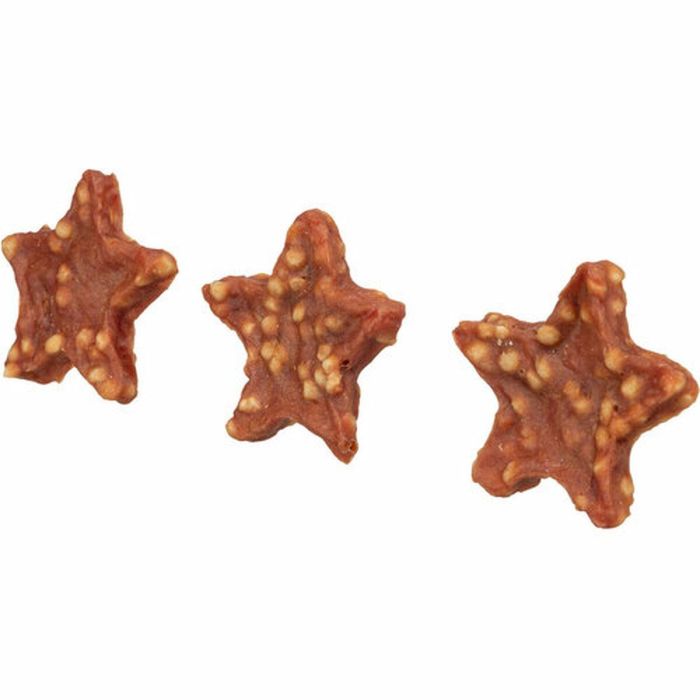 Snack para Perros Trixie Xmas Stars 100 g 3 Snack para Perros Trixie Xmas Stars 100 g 3