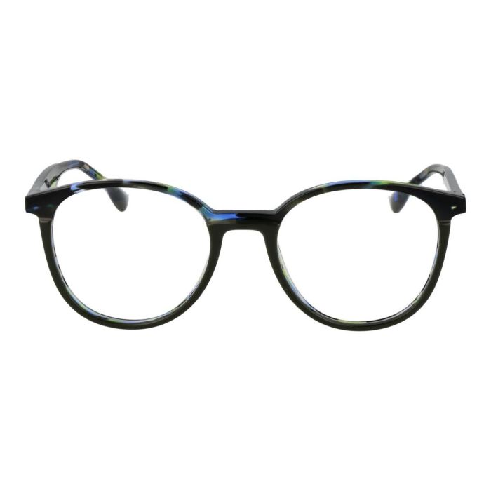 Montura de Gafas Unisex Bulget BGY6006 48H02 2 Montura de Gafas Unisex Bulget BGY6006 48H02 2
