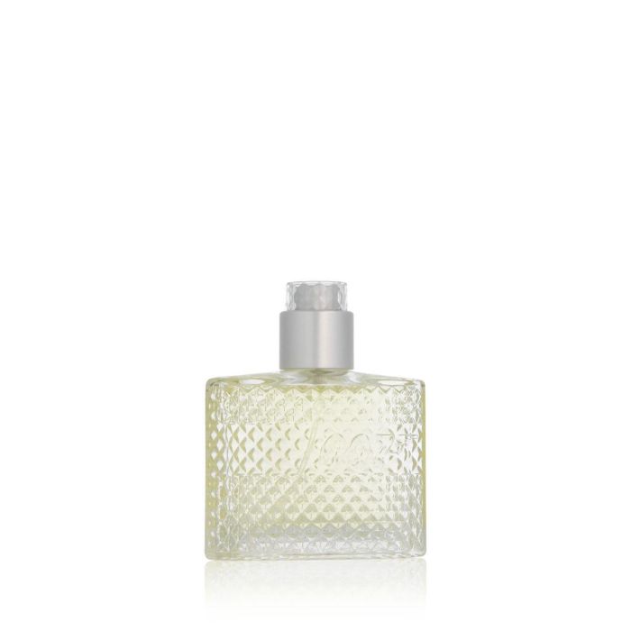 Perfume Hombre James Bond 007 James Bond 007 Cologne EDC 30 ml 1 Perfume Hombre James Bond 007 James Bond 007 Cologne EDC 30 ml 1