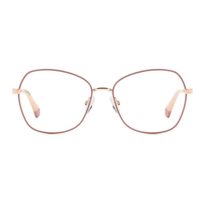 Montura de Gafas Mujer Polaroid PLD D539 1