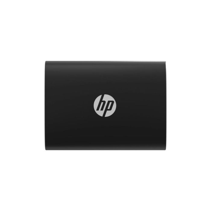 Disco Duro Externo Ssd Hp P900 Disco Duro Externo Ssd Hp P900