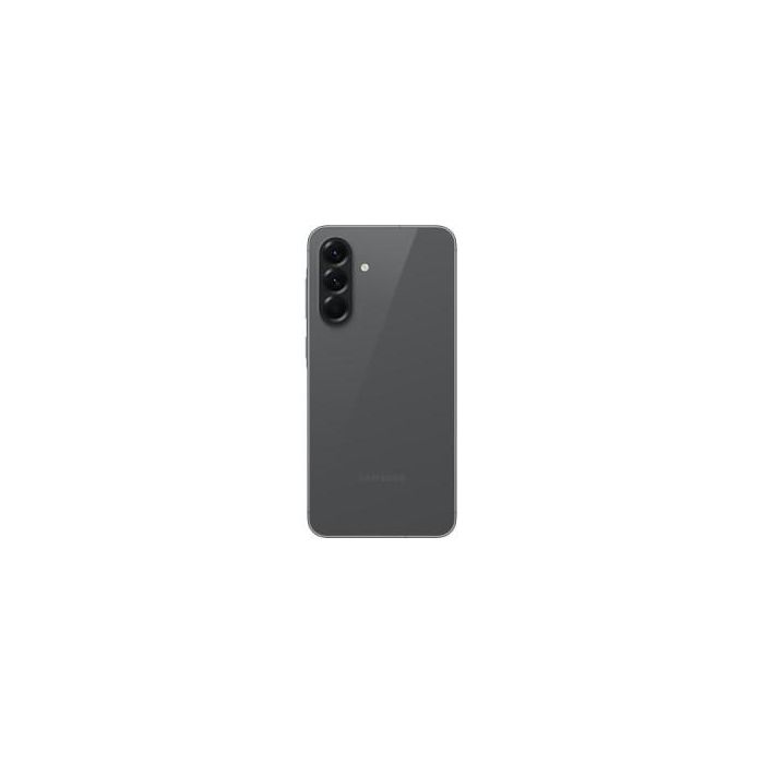 Samsung Galaxy A56 17 cm (6.7") SIM doble 5G USB Tipo C 8 GB 128 GB 5000 mAh Grafito 4 Samsung Galaxy A56 17 cm (6.7") SIM doble 5G USB Tipo C 8 GB 128 GB 5000 mAh Grafito 4