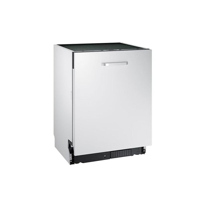 Lavavajillas Samsung DW60M6050BB/EO Blanco 60 cm 5 Lavavajillas Samsung DW60M6050BB/EO Blanco 60 cm 5