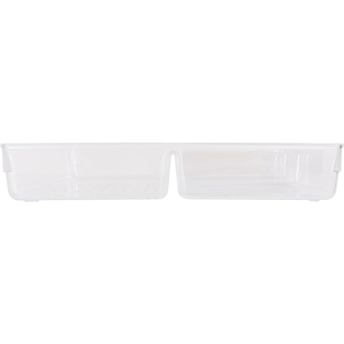 Confortime Organizador PS 30 x 30 x 5 cm (12 Unidades) 11