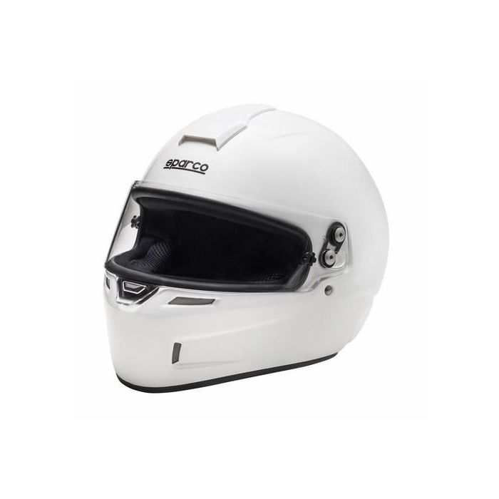 Sparco Casco Gp Kf-4 W-Cmr Talla S 56 S0033581S Cumple Normativa Cmr2016 Carbono Kevlar 0 Sparco Casco Gp Kf-4 W-Cmr Talla S 56 S0033581S Cumple Normativa Cmr2016 Carbono Kevlar 0