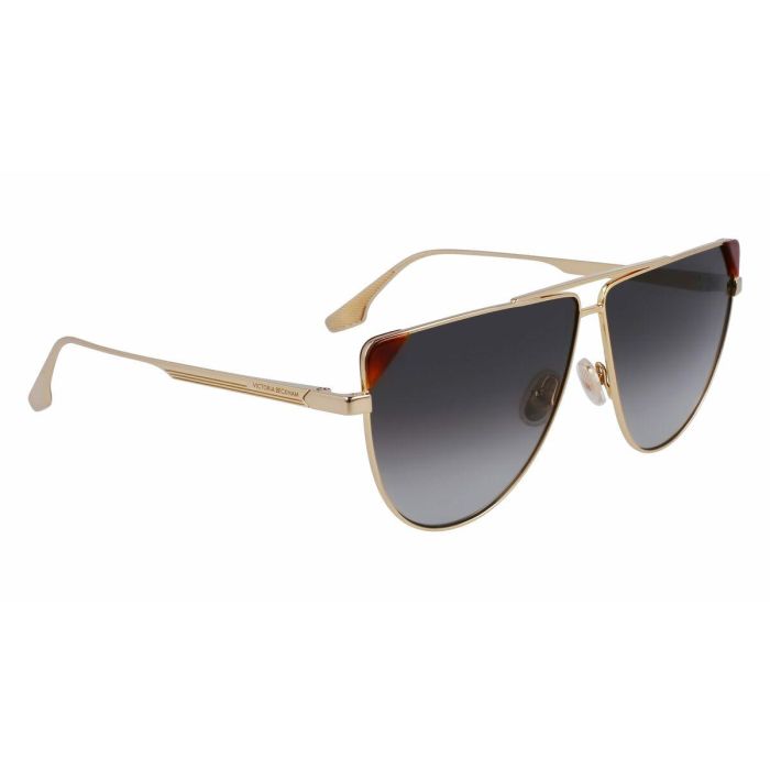 Gafas de Sol Mujer Victoria Beckham VB239S-6309222 ø 63 mm 1 Gafas de Sol Mujer Victoria Beckham VB239S-6309222 ø 63 mm 1