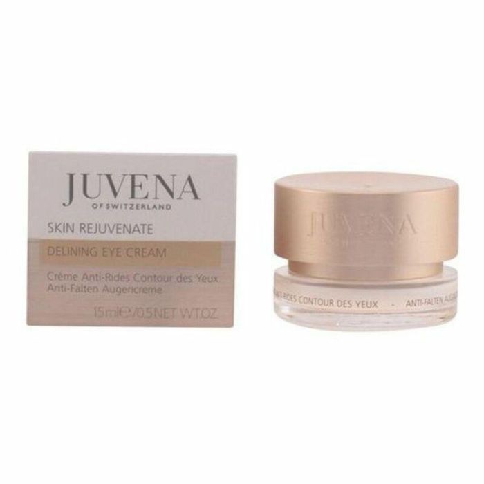 Juvena Eye Cream 15 mL