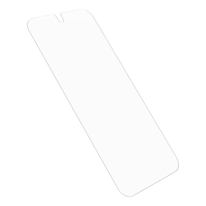 Soporte de Mesa para Pantalla Otterbox 77-95656