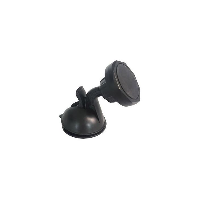 Albrecht DR 56+ Autoradio DAB+ Adaptador para Coche con Bluetooth, USB, Entrada Auxiliar y Pantalla TFT de 2.4"