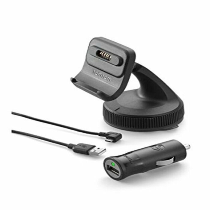 Soporte para Coche LID 9UUB.001.40 (Reacondicionado A+)