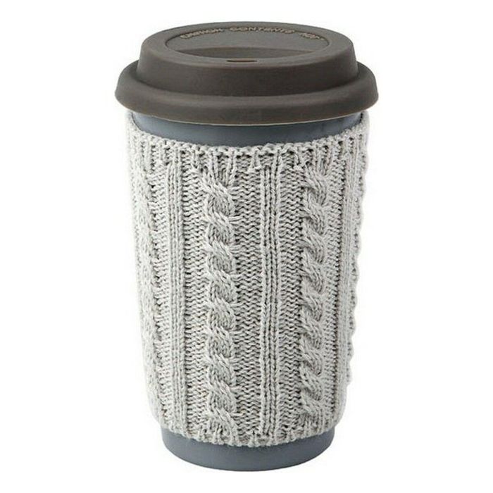 Taza Mug 112374 2 Taza Mug 112374 2
