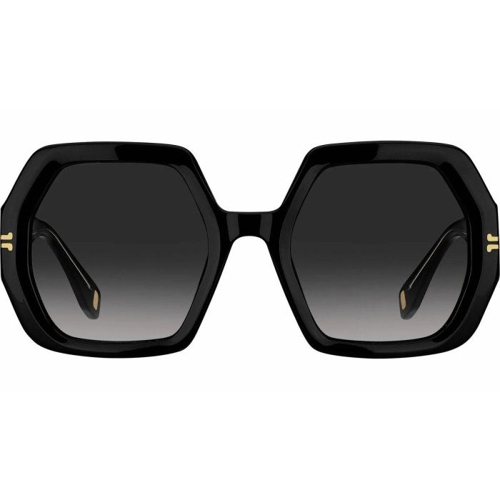 Gafas de Sol Mujer Marc Jacobs MJ 1074_S Ø 53 mm 1