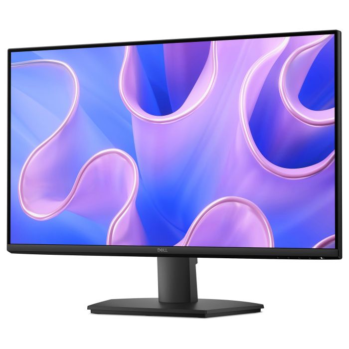 Dell Monitor Se2725Hm 27 Pulgadas FHD 100Hz IPS Flicker Free y ComfortView Plus 2 Dell Monitor Se2725Hm 27 Pulgadas FHD 100Hz IPS Flicker Free y ComfortView Plus 2