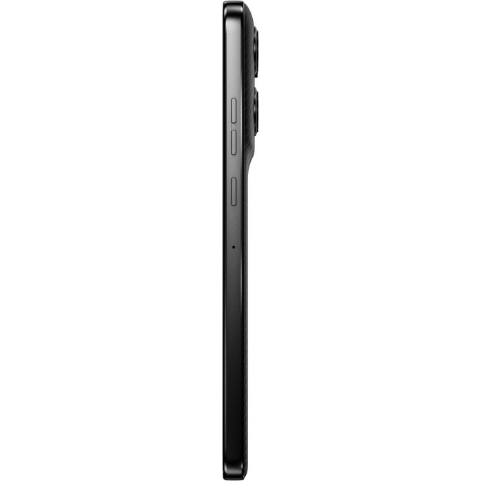 Motorola ThinkPhone25 Negro 5G IP68 MIL-STD 8GB RAM 256GB Almacenamiento 6.36" pOLED Android 14 Dual SIM MediaTek Dimensity 7300 2 Motorola ThinkPhone25 Negro 5G IP68 MIL-STD 8GB RAM 256GB Almacenamiento 6.36" pOLED Android 14 Dual SIM MediaTek Dimensity 7300 2