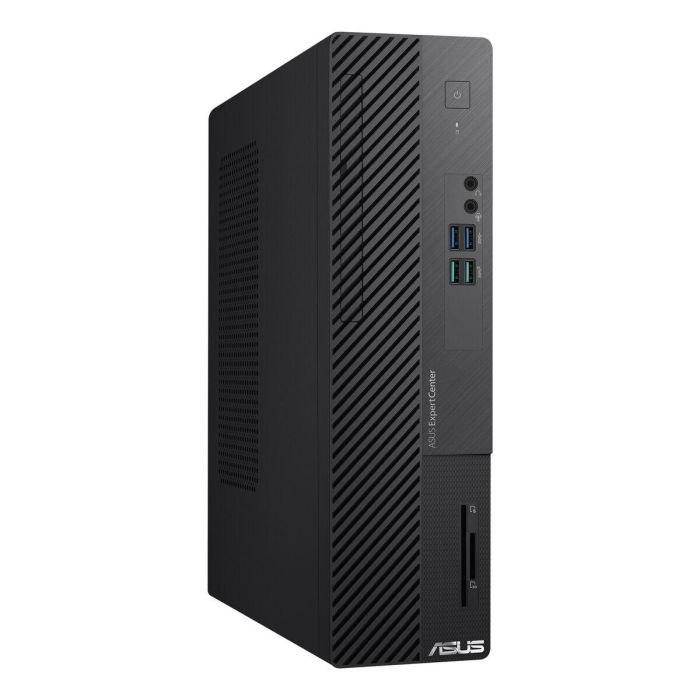 PC de Sobremesa Asus 90PF0401-M02EL0 8 GB RAM 256 GB SSD Intel Core i3-13100 12