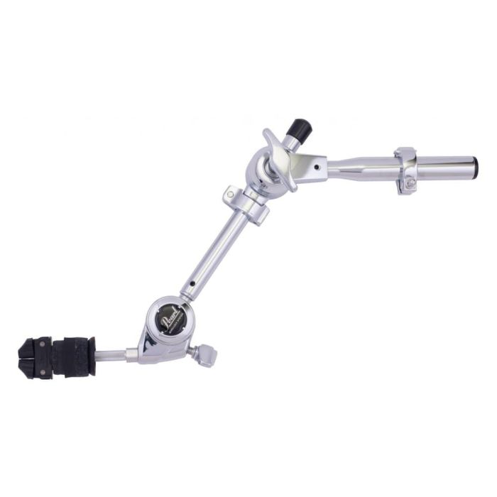 Brazo De Plato Jirafa Mini (Gyro-Lock) 2 Brazo De Plato Jirafa Mini (Gyro-Lock) 2