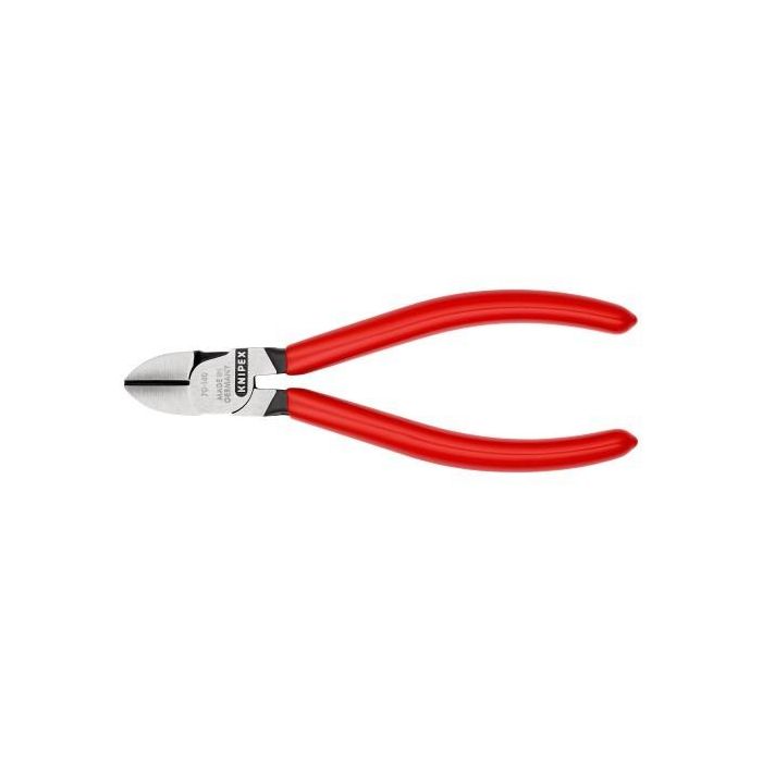 KNIPEX Seitenschneider 1