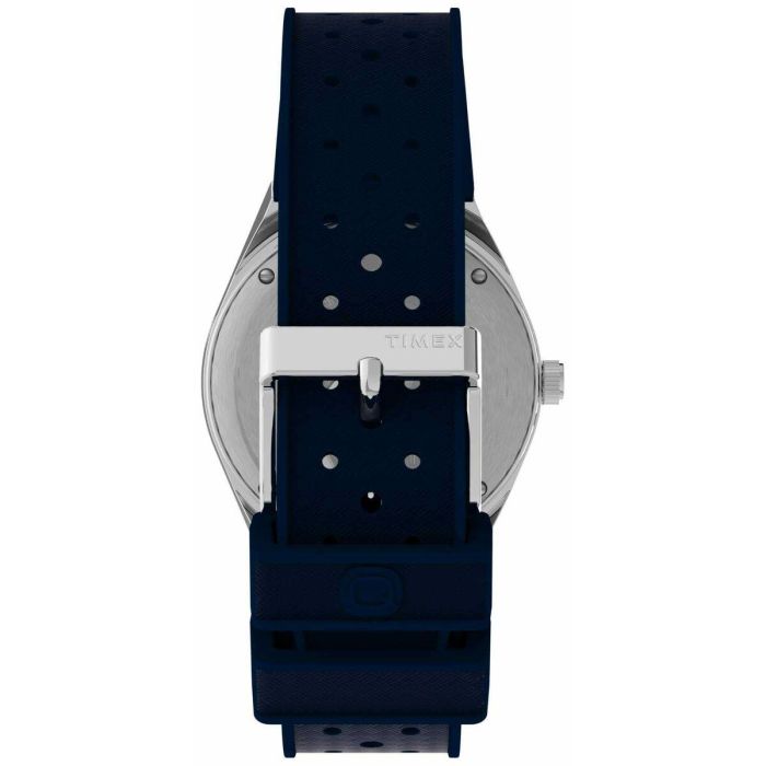 Reloj Hombre Timex Q DIVER (Ø 38 mm) 3 Reloj Hombre Timex Q DIVER (Ø 38 mm) 3