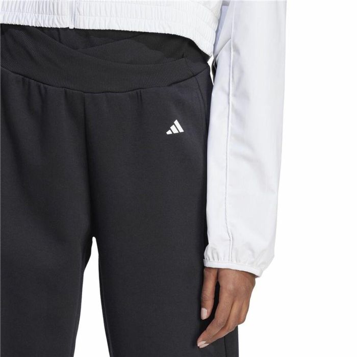 Pantalón Largo Deportivo Adidas HY9238 Mujer 2