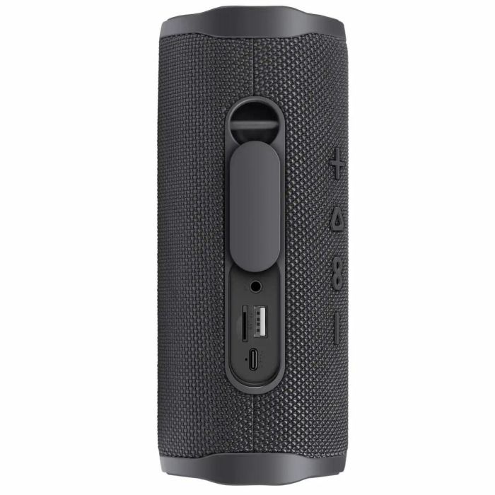 Altavoz Bluetooth Portátil Denver Electronics BTV-223B