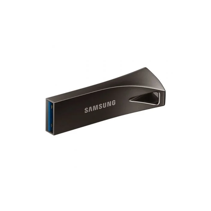 Samsung Memoria USB MUF-64BE4/APC USB 3.1 64GB 400MB/s 3