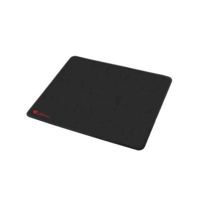 Alfombrilla Gaming Genesis M12 Negro Alfombrilla Gaming Genesis M12 Negro