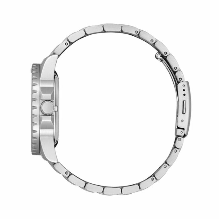 Reloj Hombre Citizen NJ0171-81A (Ø 43 mm) 5 Reloj Hombre Citizen NJ0171-81A (Ø 43 mm) 5