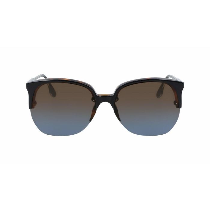 Gafas de Sol Mujer Victoria Beckham VB617S-005 ø 63 mm 1