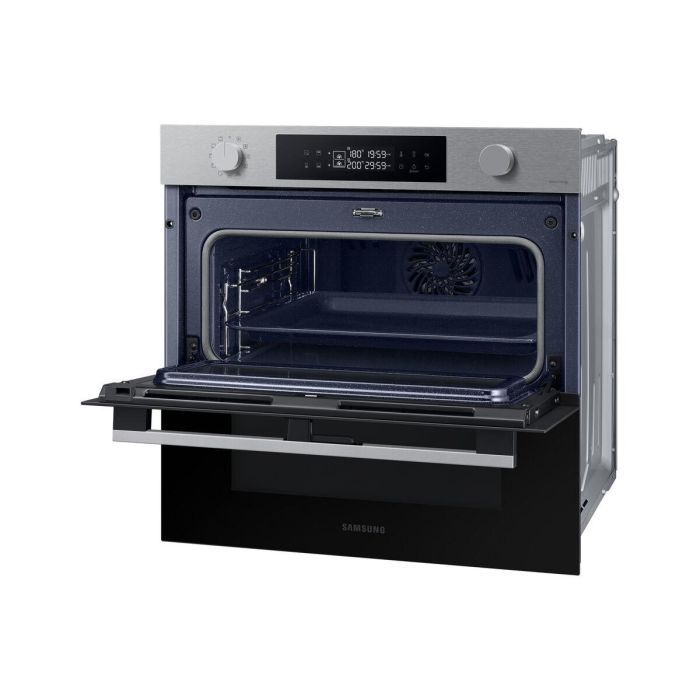 Horno Samsung NV7B4530ZAS 5