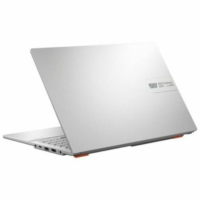 Laptop Asus 90NB0ZT1-M00RV0 15,6" Intel Core i3 N305 8 GB RAM 256 GB SSD Qwerty Español 18 Laptop Asus 90NB0ZT1-M00RV0 15,6" Intel Core i3 N305 8 GB RAM 256 GB SSD Qwerty Español 18