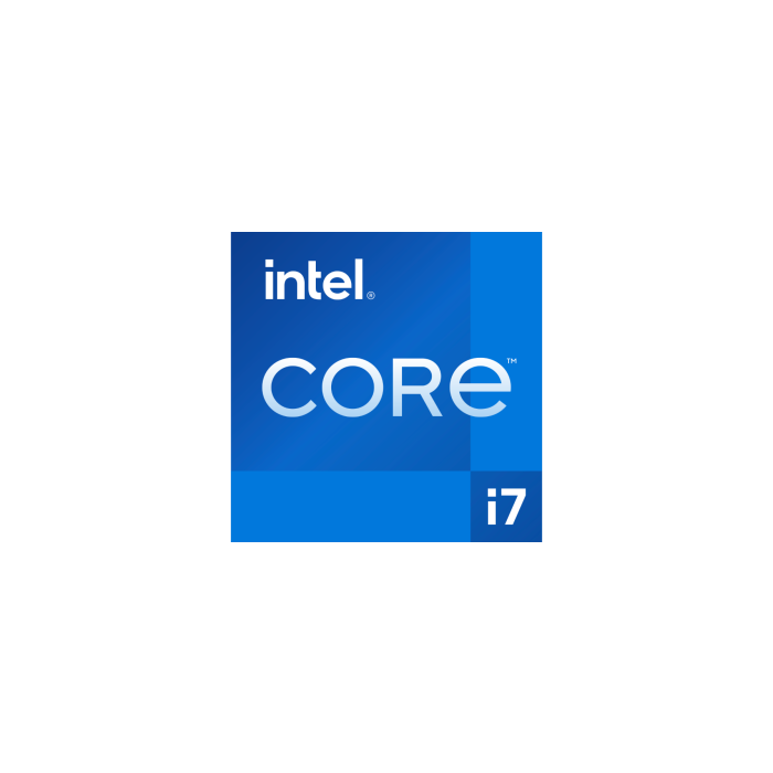 Intel Core i7-14700F Procesador 5.4GHz Turbo 8P+12E Núcleos 33MB Smart Cache LGA1700 CM8071504820816