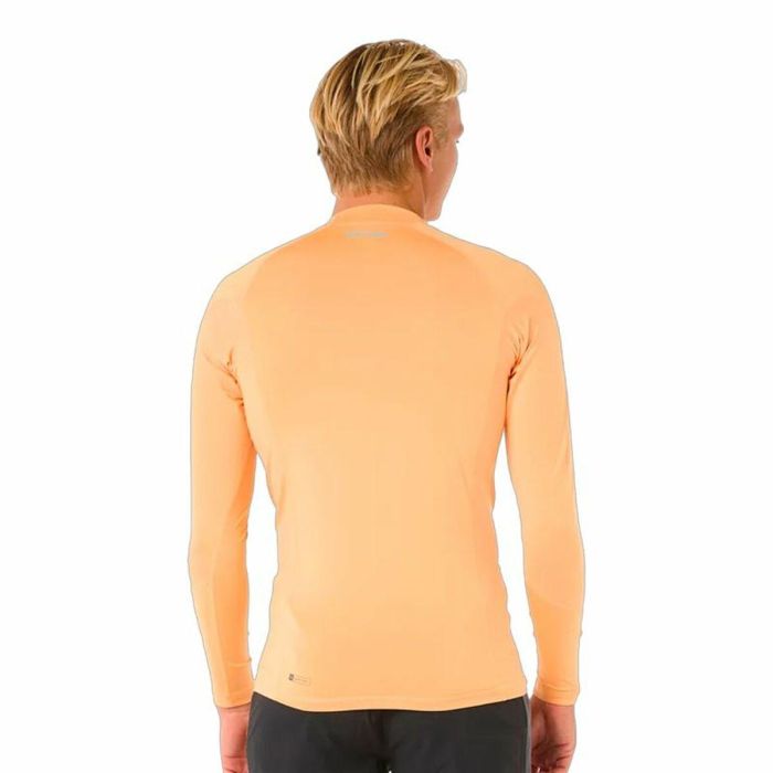 Camiseta de Baño Rip Curl 1