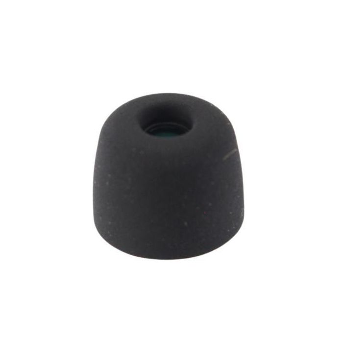 Sony Ear Piece(M), Noise Isolation Sony Ear Piece(M), Noise Isolation