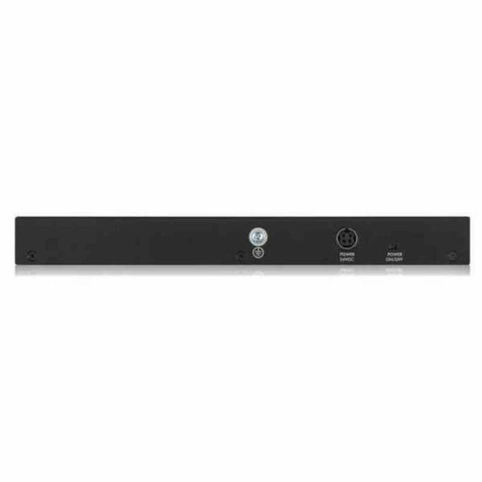 Switch ZyXEL GS1100-24E-EU0103F RJ45 x 24 1 Switch ZyXEL GS1100-24E-EU0103F RJ45 x 24 1