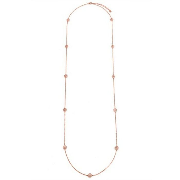Collar Mujer Folli Follie 3N17S130RC 45 cm Collar Mujer Folli Follie 3N17S130RC 45 cm