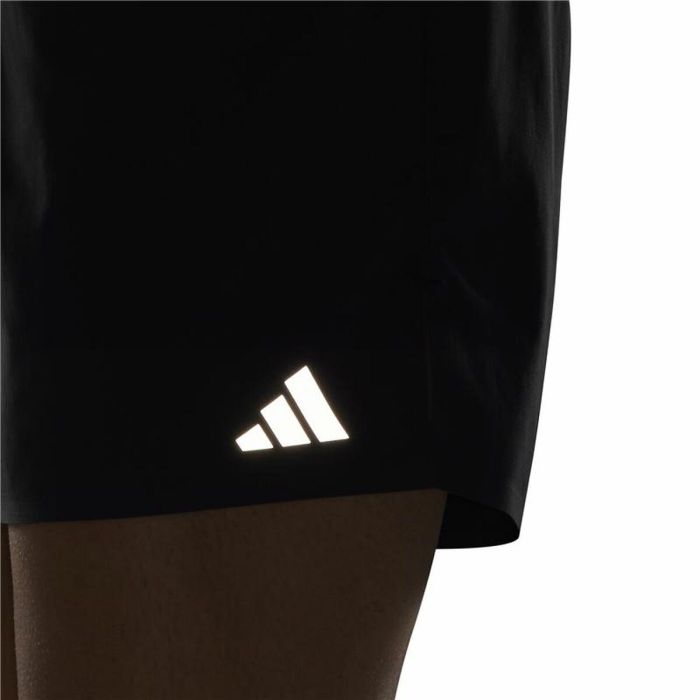 Pantalones Cortos Deportivos para Hombre Adidas D4R S 3